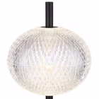 127407-7.jpg