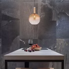 127413-A.jpg