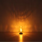 127421-23.jpg