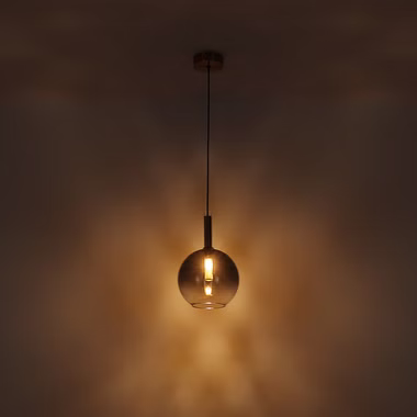 127432-A2.jpg 127432-A2.jpg