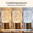 KI-generierter Inhalt. 127440-10-ai.jpg