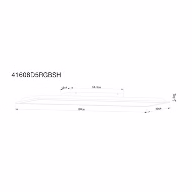 41608D5RGBSH-13.jpg 41608D5RGBSH-13.jpg