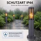116471-10-ai.jpg