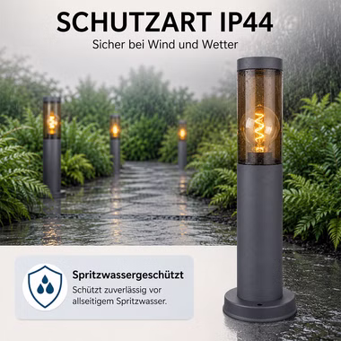KI-generierter Inhalt. 116471-10-ai.jpg