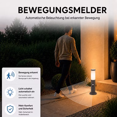 KI-generierter Inhalt. -11-ai.jpg