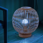 99721-2B.jpg