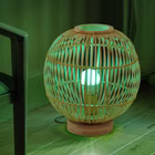 99721-2G.jpg