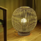 99721-2GE.jpg