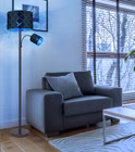 106391-2-2RGB.jpg