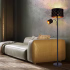 106391-2-Globo.jpg