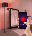 106391-2SMART.jpg