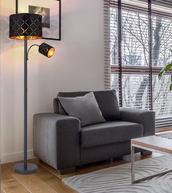 106391-2LED.jpg 106391-2LED.jpg