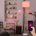 106559-2SMART.jpg