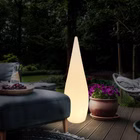 127733-AW.jpg