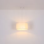 15387H-A1.jpg