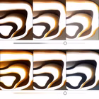 127744-3.jpg
