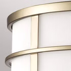 FE-FUSION-F-PNBR-2.jpg