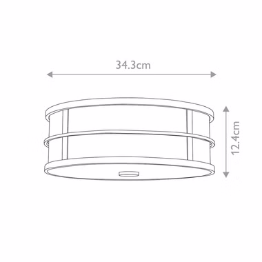 FE-FUSION-F-PNBR-6.jpg FE-FUSION-F-PNBR-6.jpg