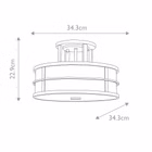 FE-FUSION-SF-PNBR-1.jpg