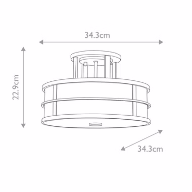 FE-FUSION-SF-PNBR-1.jpg FE-FUSION-SF-PNBR-1.jpg