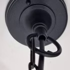 PRM9-BLACK-2.jpg