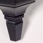 PRM9-BLACK-4.jpg