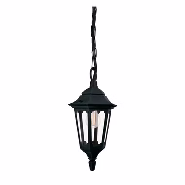 PRM9-BLACK-1.jpg PRM9-BLACK-1.jpg