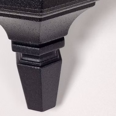 PRM9-BLACK-4.jpg PRM9-BLACK-4.jpg