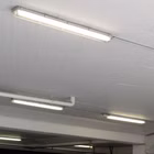 120717-2-3.jpg