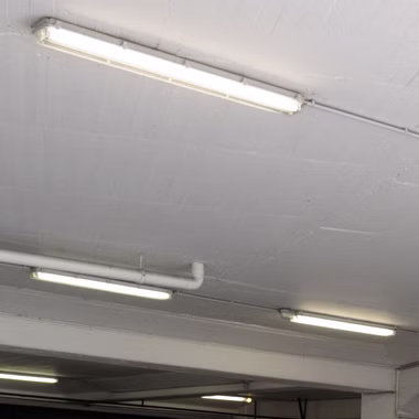 120717-2-3.jpg 120717-2-3.jpg