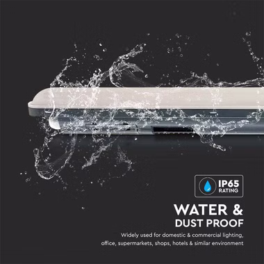 127952-5.jpg 127952-5.jpg