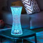 124067-2B-2.jpg