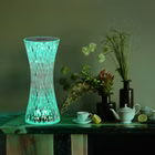 124067-2G-2.jpg