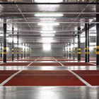 127953-A1.jpg
