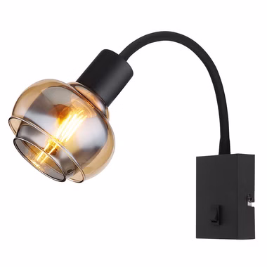 124157-1-LED.jpg 124157-1-LED.jpg