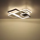 124169-A1.jpg