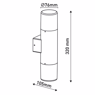 1376422-6.jpg 1376422-6.jpg