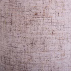 1386544-3.jpg