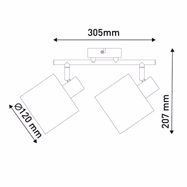 1386544-4.jpg 1386544-4.jpg