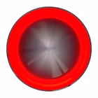 1386961-10.jpg
