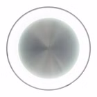 1386961-4.jpg