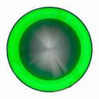 1386961-8.jpg