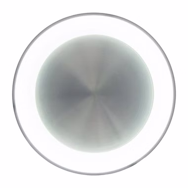 1386961-4.jpg 1386961-4.jpg