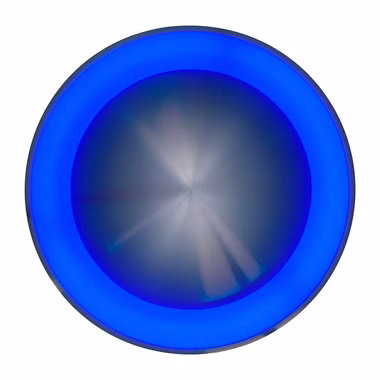 1386961-9.jpg 1386961-9.jpg