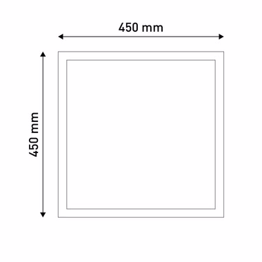 1388223-11.jpg 1388223-11.jpg