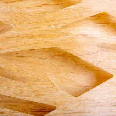 2085727-4.jpg 2085727-4.jpg