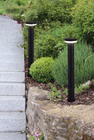 2095997-2.jpg