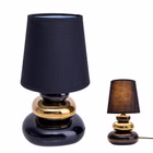 3045358-6.jpg