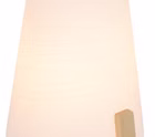 3146323-4.jpg