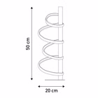 3183322-5.jpg